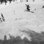 J skis Masterblaster Scavenger video https://youtu.be/AxBBECUZy2o