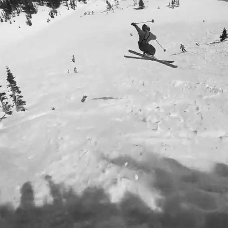 J skis Masterblaster Scavenger video https://youtu.be/AxBBECUZy2o
