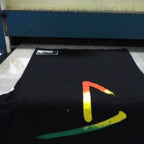 <iframe width="560" height="315" src="https://www.youtube.com/embed/VLFEyqzndhU?rel=0" frameborder="0" allowfullscreen></iframe>