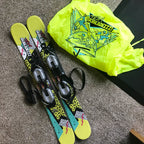 TEAM SKIBLADEZZZ