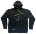 Instagram Hoodie - Saga x J Collab