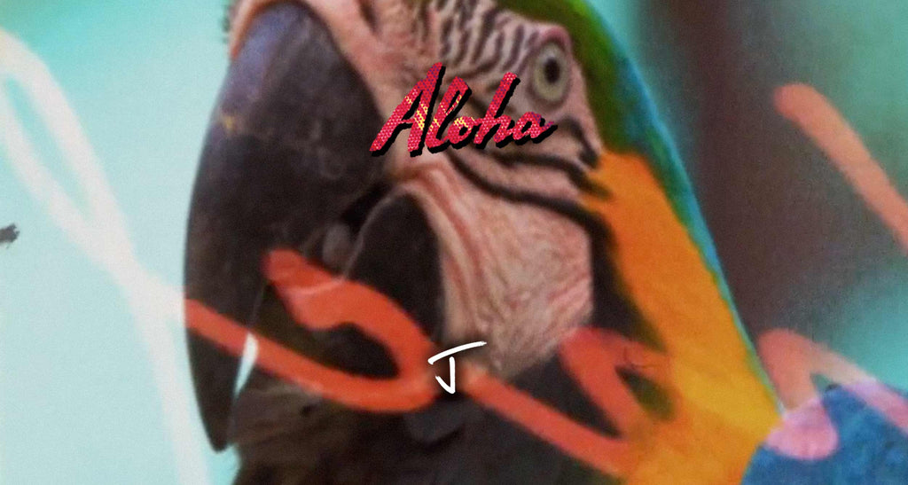 #featured https://youtu.be/kZL2sVKmlR4
