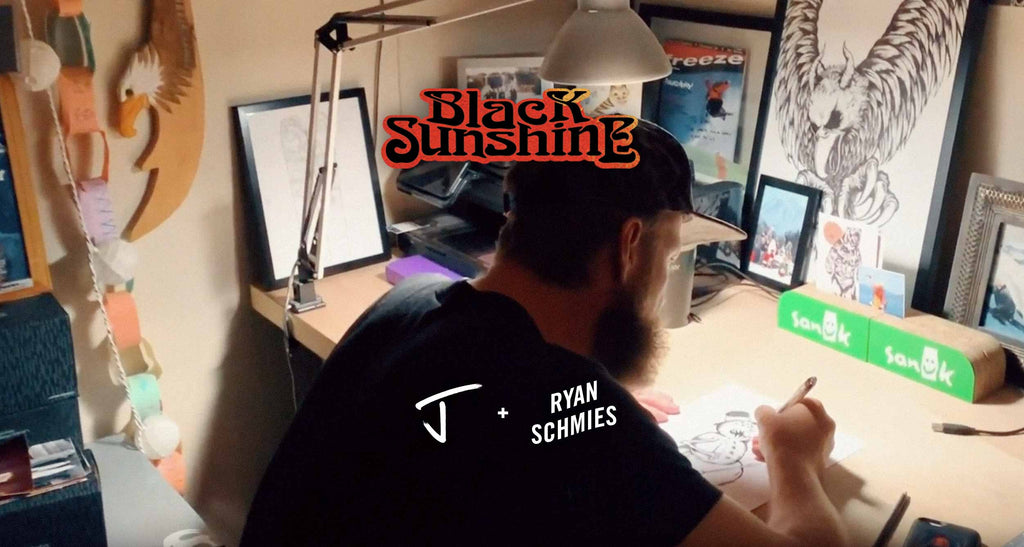 #featured https://youtu.be/ZvJRIaXdOlE