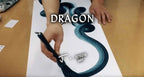 #featured https://youtu.be/0fqtBjhOwPM