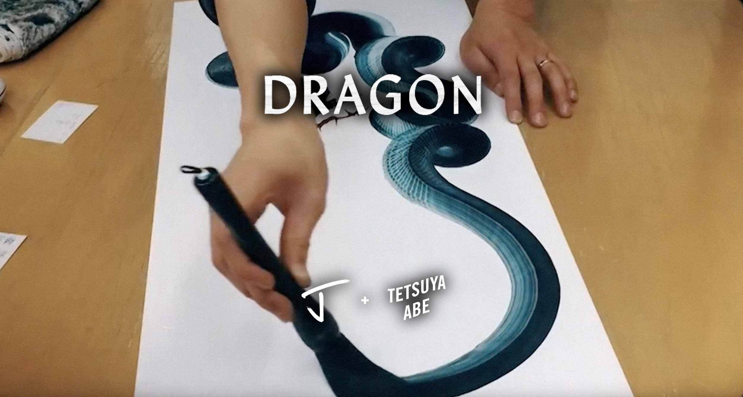 #featured https://youtu.be/0fqtBjhOwPM