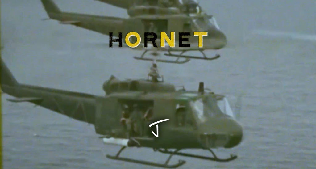 #featured https://youtu.be/jnChZOadLdE