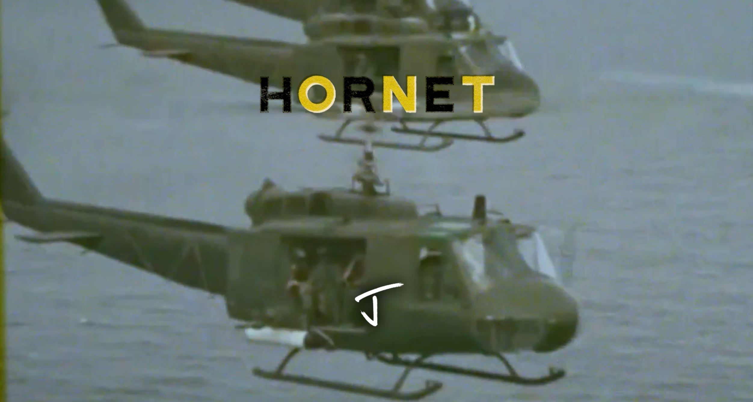 #featured https://youtu.be/jnChZOadLdE
