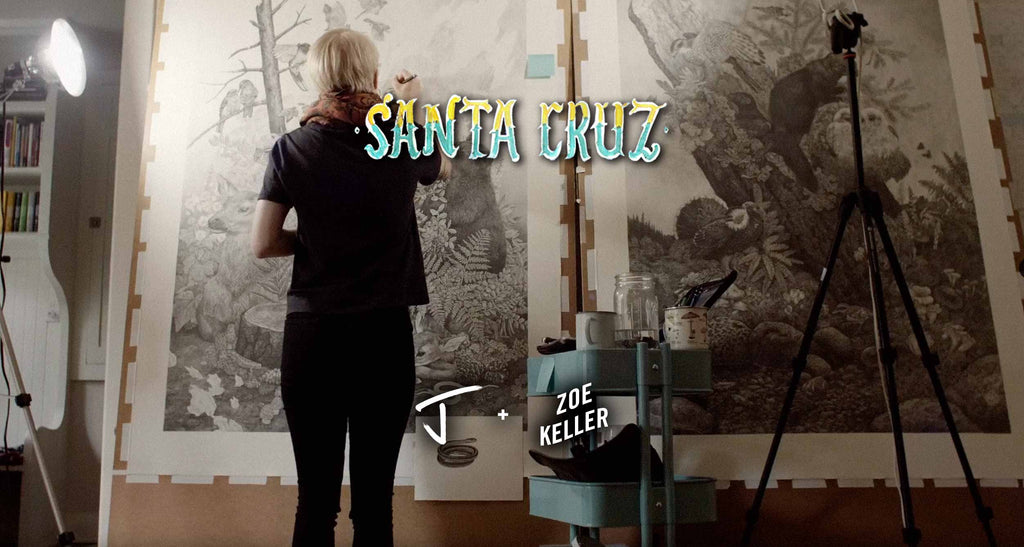 #featured https://vimeo.com/313281415