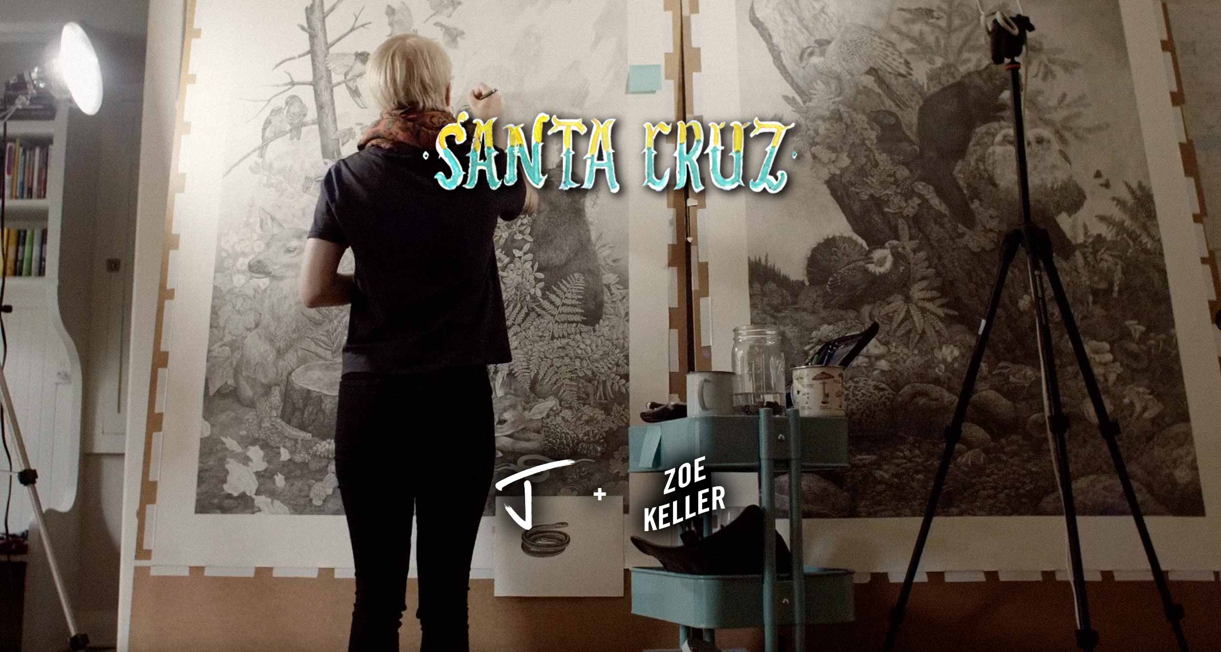 #featured https://vimeo.com/313281415