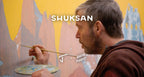 #featured https://youtu.be/ErkePbARuIc