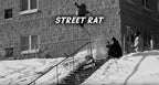 #featured https://youtu.be/tdwn871Eakk
