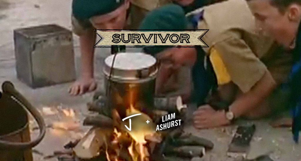 #featured https://youtu.be/xYlYbeTF2QI
