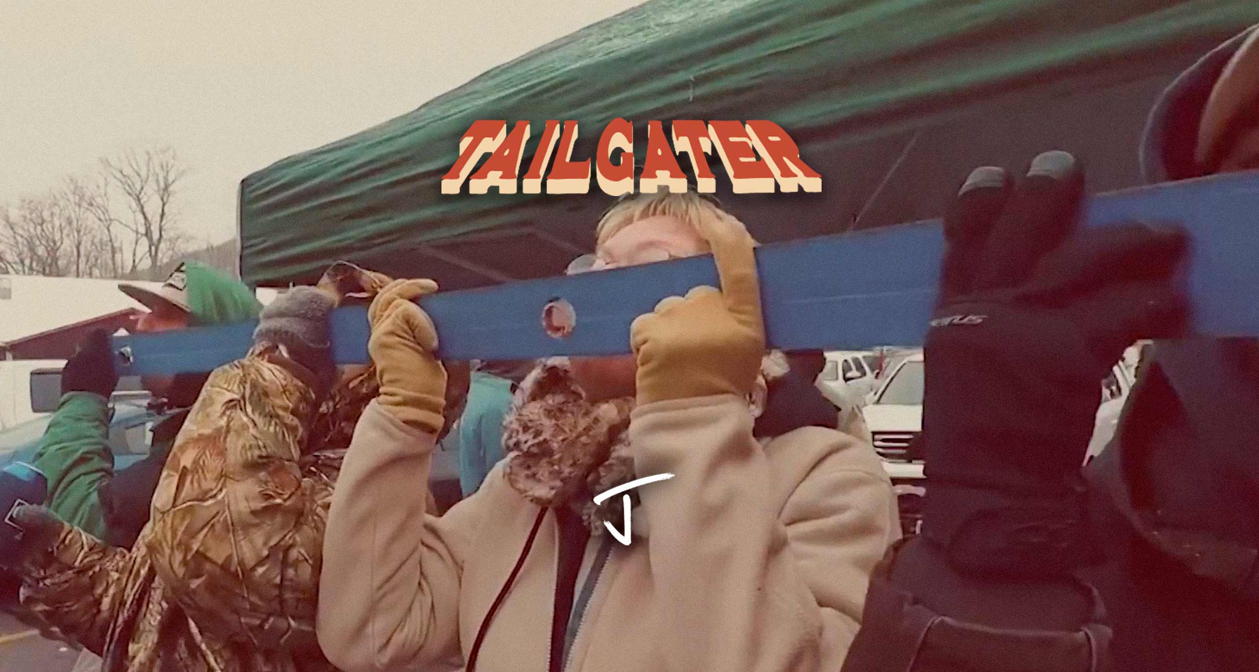 #featured https://youtu.be/XXzClnmi-mo