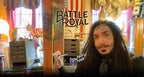 #featured https://youtu.be/lzf7-hKxNuQ