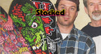 #featured https://youtu.be/SU4Pk8fQygs