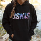 Hello Hoodie
